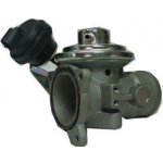 AGR-Ventil MAGNETI MARELLI 571822112061 – Hledejceny.cz