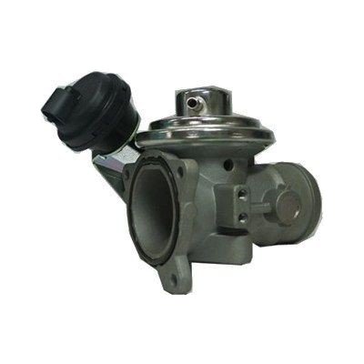 AGR-Ventil MAGNETI MARELLI 571822112061 – Hledejceny.cz