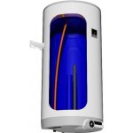 Dražice OKCE 160 2,2 kW 1106108104 – Zboží Dáma