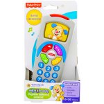 Fisher-Price pejskův ovladač – Hledejceny.cz