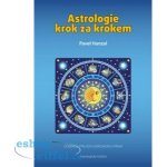 Astrologie krok za krokem – Hledejceny.cz