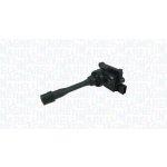 Zapalovací cívka MAGNETI MARELLI 060717092012 – Hledejceny.cz