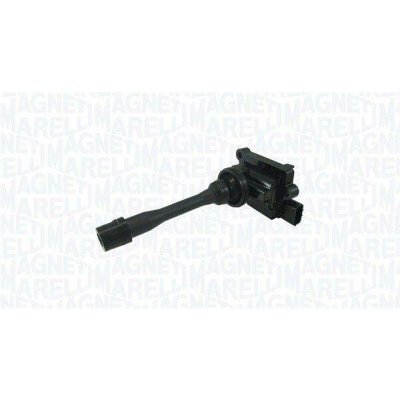 Zapalovací cívka MAGNETI MARELLI 060717092012 – Hledejceny.cz