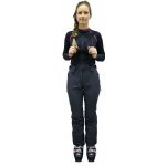Boot DOC MOTION SPORTS PRO – Hledejceny.cz