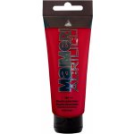Maimeri Acrilico akrylová barva quinacridone magenta 186 200 ml – Hledejceny.cz