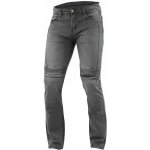 Trilobite 1665 Micas Urban šedé | Zboží Auto