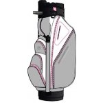 Bennington Cart Bag QO 9 Water Resistant – Sleviste.cz