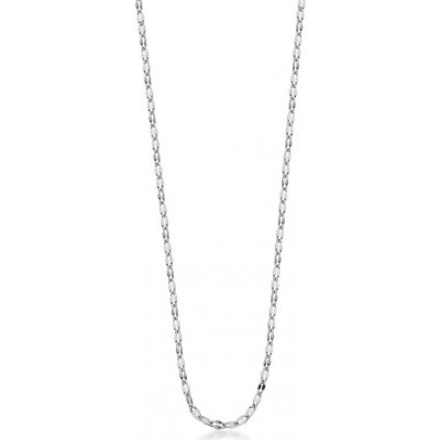 Brosway Slušivý ocelový řetízek BNL003 – Zboží Dáma