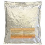 Pharmagal Vitamin C PG 100% plv sol 5 kg – Zboží Mobilmania