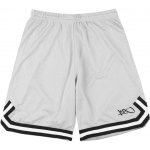 Šortky K1X HARDWOOD BIG HOLE MESH DOUBLE X shorts 74000006-8805 – Zbozi.Blesk.cz