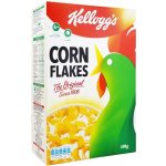 Kelloggs Cornflakes 500 g – Zboží Dáma