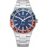 Citizen NB6030-59L – Zbozi.Blesk.cz