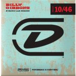 Dunlop RWN1046 – Zboží Mobilmania