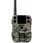 Fotopast FOXcam Tiny 4G – Zboží Mobilmania