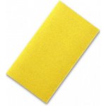 Sia S6999.7726.0060 – Sleviste.cz