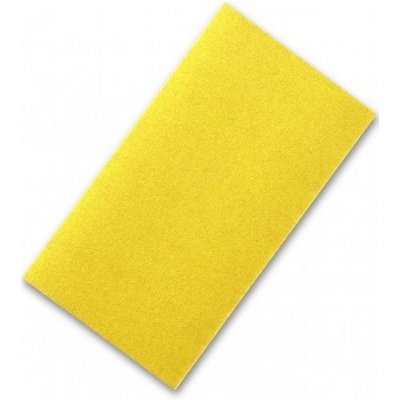 Sia S6999.7726.0060 – Sleviste.cz