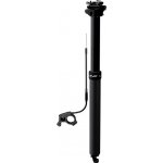 Kind Shock LEV SI – Sleviste.cz