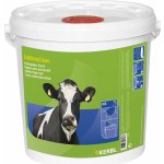 Ketris Ubrousky vlhké na vemena KERBACLEAN 800 ks kbelík – Hledejceny.cz