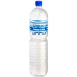 AQUA ANNA NEPERLIVÁ PRAMENITÁ VODA 6 x 1,5 l – Hledejceny.cz