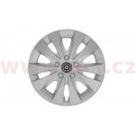 Argo Spider-Nardo silver black 15" 4 ks – Zbozi.Blesk.cz