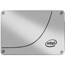 Intel DC S3510 480GB, 2,5", SATA, MLC, SSDSC2BB480G601