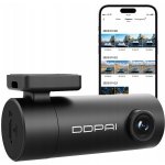 DDPAI Mini Pro – Zboží Mobilmania