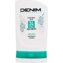 Denim Extra Fresh balzám po holení 100 ml