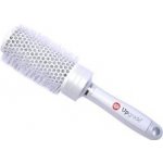 Upgrade Nano Silver Ionic kartáč na vlasy průměr 43 mm – Zboží Mobilmania