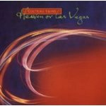 Cocteau Twins - Heaven Or Las Vegas CD – Hledejceny.cz