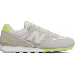 New Balance WR996STS – Zboží Mobilmania