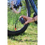 Solight PAP02 MINI – Zboží Dáma