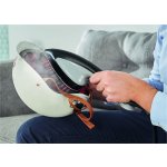 Tefal QT 1510 E0 – Zboží Dáma