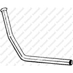 Bosal BS 777-001 – Hledejceny.cz