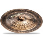 Paiste 900 16" CHINA – Zboží Dáma