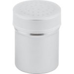 Paderno Cukřenka nerez 300ml – Zboží Dáma