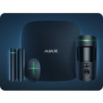 AJAX 20291 – Zboží Mobilmania