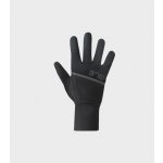 Alé Scirocco 2 in 1 LF black – Zboží Mobilmania