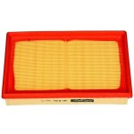 MAXGEAR 26-0711 Vzduchový filtr (26-0711) – Hledejceny.cz