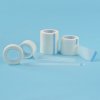 Náplast ZARYS lnternational Group SOFTplast, adhezivní netkaná páska, papírová, hypoalergenní, nesterilní 5 cm x 9,14 m 6 ks