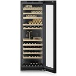 Liebherr WPgbi 7483 – Hledejceny.cz