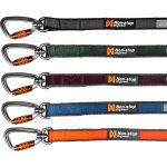 Non-stop dogwear MOVE LEASH – Zboží Dáma