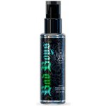 Bad Boys Scent Cold Wind 100 ml – Hledejceny.cz