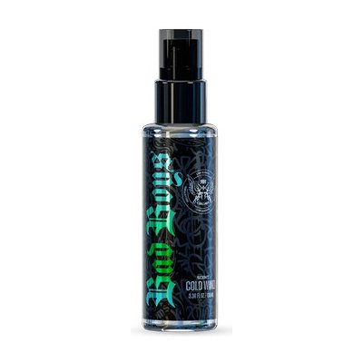 Bad Boys Scent Cold Wind 100 ml – Hledejceny.cz