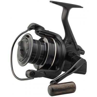 Prologic Fulcrum XD 7000 FD – Zboží Dáma