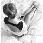 Swedish Posture Feminine rovnač zad – Zbozi.Blesk.cz