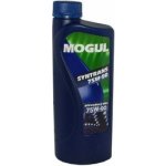 Mogul Syntrans 75W-90 1 l – Zboží Mobilmania