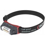 Scangrip I-MATCH 4 – Sleviste.cz