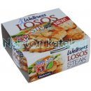 Nekton Losos ve vlastní šťávě wellness steak 170 g