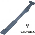 Spin Voltera PREMIUM – Zboží Dáma