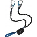 Salewa Via Ferrata Premium Attac